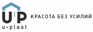 Ю-Пласт Ю-Пласт