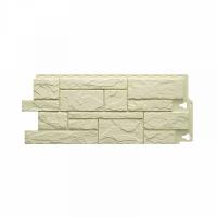 Фасадные панели Docke SLATE, Шамони